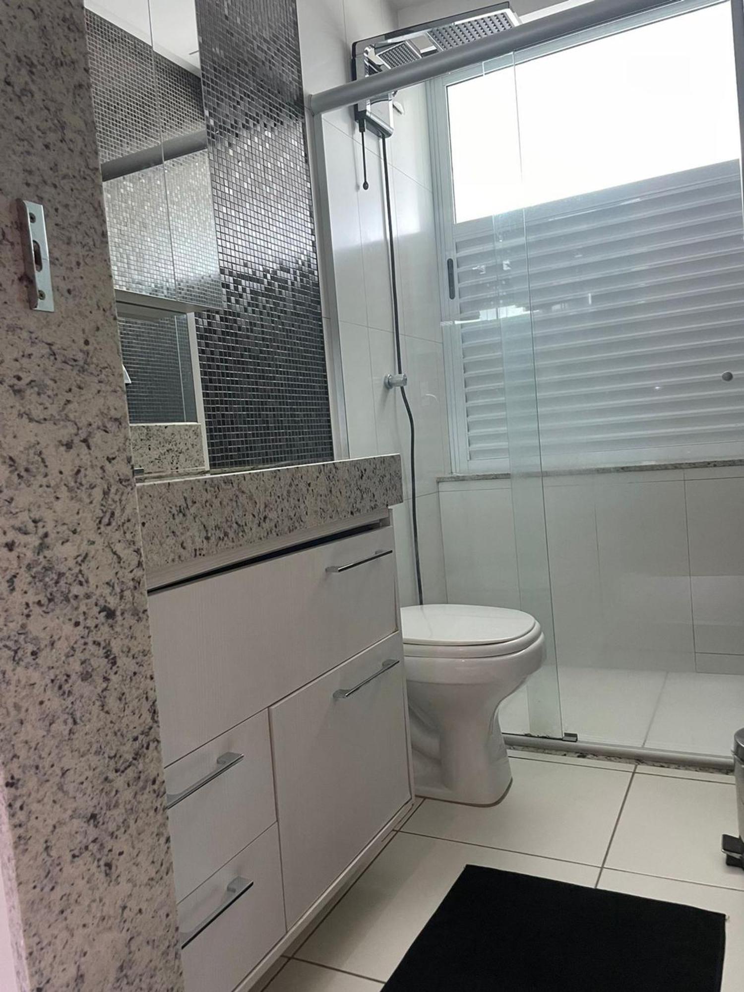 Spa Loft - Belissima Vista Vaca Brava กัวยาเนีย ภายนอก รูปภาพ