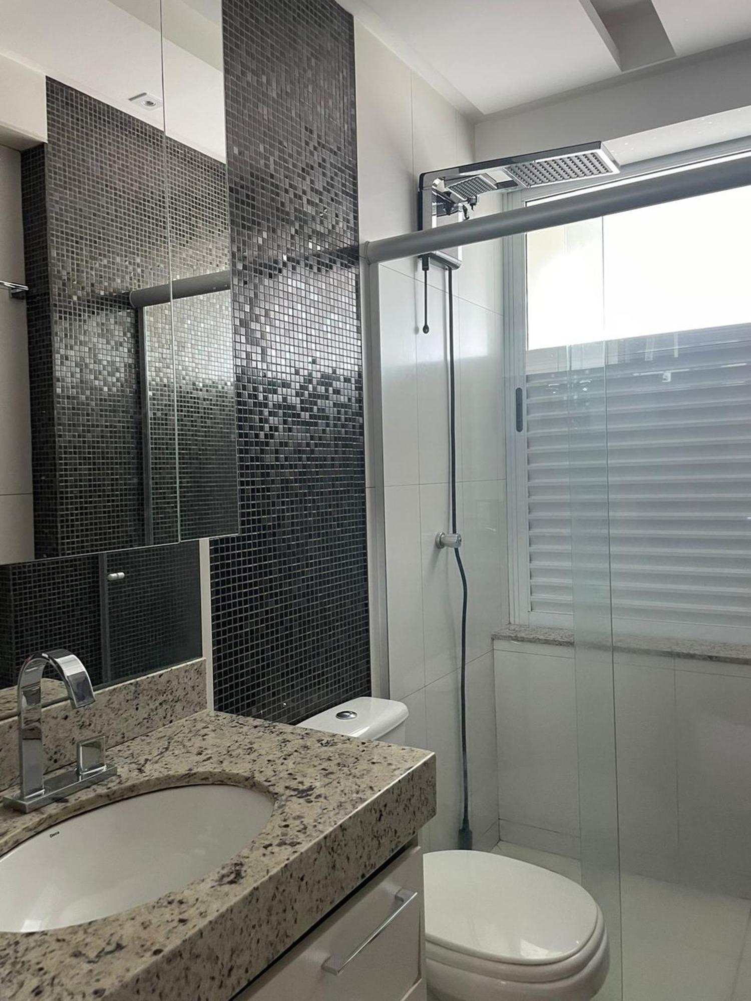 Spa Loft - Belissima Vista Vaca Brava กัวยาเนีย ภายนอก รูปภาพ